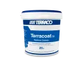 Terraco Micro Silicone / Террако Терракоат Микро Силиконовый декоративная штукатурка эффект шуба