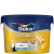 Картинки