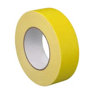 COLOR EXPERT / КОЛОР ЭКСПЕРТ лента штукатурная, армированная универсальная