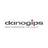 DANOGIPS