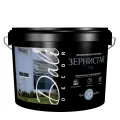 DALI-DECOR ЗЕРНИСТАЯ 1,5 / ДАЛИ ДЕКОР ЗЕРНИСТАЯ 1,5 штукатурка декоративная