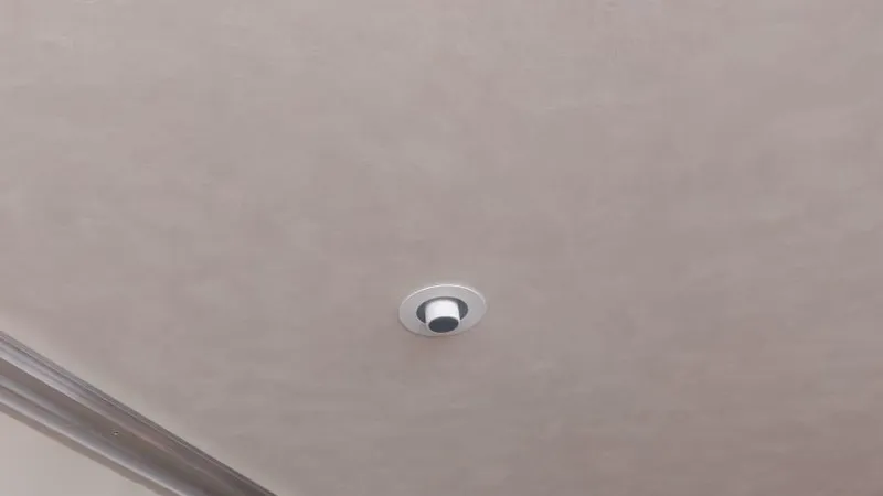 Двухэтажное дейли-бистро Substance. Изображение 4 