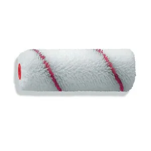 Color Expert / Колор Эксперт мини валик для красок на водной основе полиамид 12 мм