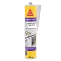 SIKA SIKAFLEX 171 FC / СИКА СИКАФЛЕКС 171 FC клей-герметик полиуретановый