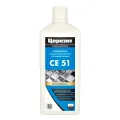 ЦЕРЕЗИТ CE 51 очиститель эпоксидной затирки (1л)
