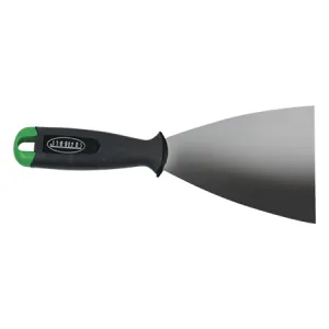 Vincent Decor 2602 / Винсент Декор шпатель для декоративной штукатурки