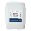 FINNCOLOR GRAVEL STRONG грунтовка фасадная укрепляющая, глубокого проникновения (10л)