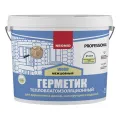 NEOMID PROFESSIONAL WOOD / НЕОМИД ПРОФЕССИОНАЛ герметик тепловлагоизоляционный межшовный