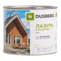 Dusberg / Дюсберг лазурь для дерева