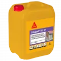 SIKA SIKAGARD 703 W / СИКА СИКАГАРД 703 W пропитка водоотталкивающая для фасадов зданий