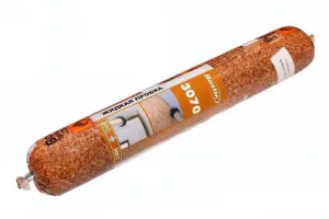 Bostik 3070 / Бостик герметик жидкая пробка на основе растворителя