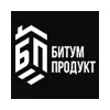 БИТУМ ПРОДУКТ