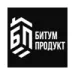 БИТУМ ПРОДУКТ
