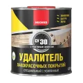 Neomid / Неомид удалитель лакокрасочных покрытий