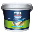 TYTAN PROFESSIONAL клей для линолеума и ковролина (14кг)