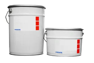 PRIMATAN TOP 90 / ПРИМАТАН ТОП 90 эмаль полиуретановая высокоглянцевая