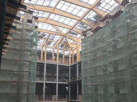 Центральный телеграф