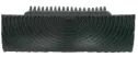 Vincent Decor 93410 / Винсент Декор аппликатор текстуры дерева