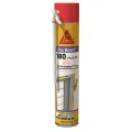 SIKA SIKA BOOM 180 FIX & FILL / СИКА БУМ 180 пена универсальная полиуретановая с трубкой