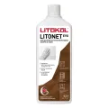LITOKOL LITONET EVO средство концентрат для очистки плитки, в т.ч. от эпоксидной затирки (0,5л)