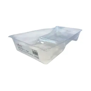 LUCKY / ЛАКИ вкладыш для ванночки для валиков