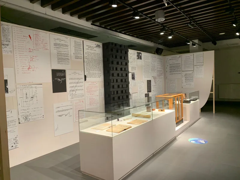 Российский экономический университет имени Г. В. Плеханова. Изображение 23 