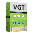 VGT клей для тяжелых обоев, виниловые, флизелиновые и пр. (0,2кг)