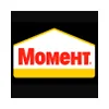 Момент