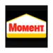 Момент
