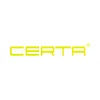 CERTA