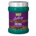VGT GALLERY PATINA / ВГТ ВД-АК-1179 эмаль универсальная с эффектами