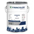FINNCOLOR INDUSTRIAL / ФИННКОЛОР ИНДАСТРИАЛ Финнбонд СТ мастика эпоксидная