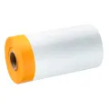 COLOR EXPERT 96785099/96785502 плёнка CQ с washi лентой,UV60дн., акрил. клей , золот(55см х 25м)
