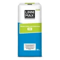 LINNIMAX 196 MASTER KLEBER UND ARMIERUNG / МАСТЕР КЛЕБЕР клеевой состав цементный для СФТК