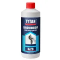 Tytan Professional Eurowindow / Титан очиститель для ПВХ №10