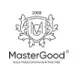Master Good
