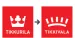 TIKKURILA / TIKKIVALA