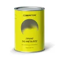 CERTA-PLAST / ЦЕРТА - ПЛАСТ грунт по металлу