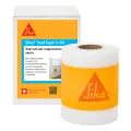 SIKA SEAL TAPE S RU / СИКА СИЛ ТЕЙП С РУ лента гидроизоляционная эластичная