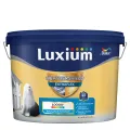 LUXIUM (DULUX) WEATHERSHIELD EXTRAFLEX / ЛЮКСИУМ ВЕВЕРШИЛД ЭКСТРАФЛЕКС краска для фасадов и цоколей