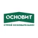 Основит