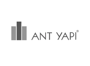 ANT YAPI