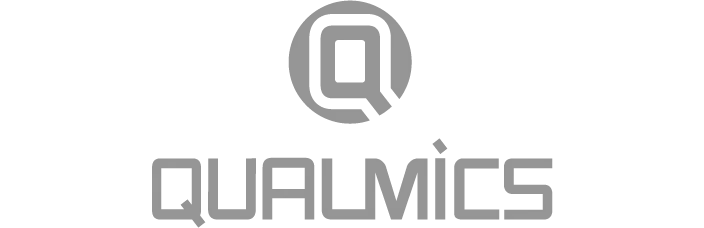 QUALMICS