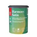 TIKKURILA HARMONY SATIN (JOKER) / ТИККУРИЛА ГАРМОНИЯ САТИН (ДЖОКЕР) краска для стен и потолков