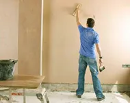 для внутренних работ