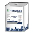 FINNCOLOR INDUSTRIAL / ФИННКОЛОР ИНДАСТРИАЛ растворитель для лакокрасочных материалов