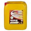 Woodmaster / Вудмастер Корд состав огнебиозащитный II группа