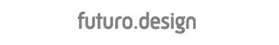 Бюро Futuro.design