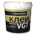 VGT / ВГТ контактный клей для полиэтилена и полипропилена