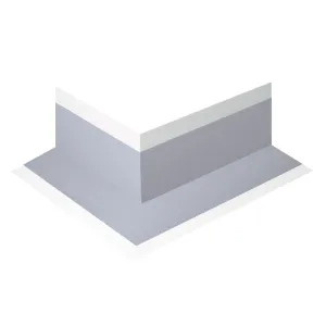 Litokol Litoband AE / Литокол Литобэнд АЕ лента гидроизоляционная для угловых примыканий, внешний уг